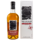 The Six Isles Port Cask Finish 48% 0,7l