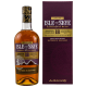 Isle of Skye 18 Jahre 40% 0,7l