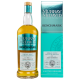 Glen Garioch 11 Jahre 2010 2022 Tokaji Wine Cask Murray McDavid 46% 0,7l