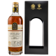 Blair Athol 2009 2022 Hogshead #307586 Kirsch Berry Bros & Rudd 54,1% 0,7l