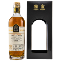 BenRiach 2008 2022 Hogshead #140 Kirsch Berry Bros &...