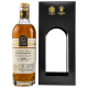 BenRiach 2008 2022 Hogshead #140 Kirsch Berry Bros & Rudd 58,2% 0,7l