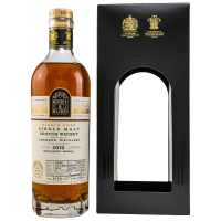 Linkwood 2010 2022 Sauternes #314461 Kirsch Berry Bros...