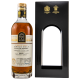 Linkwood 2010 2022 Sauternes #314461 Kirsch Berry Bros & Rudd 47,8% 0,7l