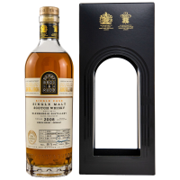 Glenburgie 2008 2023 Beykush Reserve Wine Finish #8126...