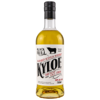Black Bull Kyloe 50% 0,7l