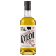 Black Bull Kyloe 50% 0,7l