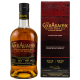 GlenAllachie 10 Jahre 2012 2023 PX, Moscatel & Ruby Port Cuvee 54,9% 0,7l