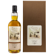 Islay Malt 30 Jahre A Marriage of Casks SMoS 47,5% 0,7l