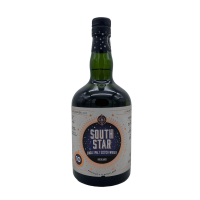 Highland 10 Jahre 2011 2021 Series 001 South Star Spirits...
