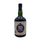 Highland 10 Jahre 2011 2021 Series 001 South Star Spirits 48% 0,7l