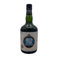 Islay 8 Jahre 2013 2021 Series 001 South Star Spirits 48%...