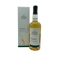 High Coast Timmer Batch 03 48% 0,7l