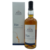High Coast Hav Batch 06 48% 0,7l