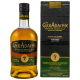 GlenAllachie 7 Jahre Hungarian Oak Wood Finish 48% 0,7l