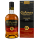 GlenAllachie 10 Jahre Spanish Virgin Oak Wood Finish 48% 0,7l