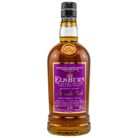 Elsburn Rivesaltes Cask Batch #1 46% 0,7l