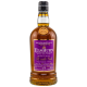 Elsburn Rivesaltes Cask Batch #1 46% 0,7l
