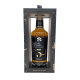 Invergordon 34 Jahre 1988 2022 Yuletide Fortunes Wemyss Malts 54% 0,7l