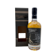 Ben Nevis B:NE VII 2015 2023 Peated Bourbon Hogshead #647 Rieggers Selection 58,5% 0,5l