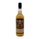 Lichtburg 21 Jahre Peated Cask #22 Single Malt Irish Whiskey 53,4% 0,7l