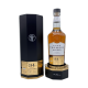 Dufftown 34 Jahre 1987 2022 Hogshead #14741 Finn Thomson 54,7% 0,7l