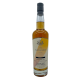 J.G. Thomson Sweet Blended Malt Scotch Whisky 46% 0,7l
