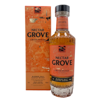 Nectar Grove Wemyss Malts 46% 0,7l