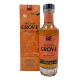 Nectar Grove Wemyss Malts 46% 0,7l