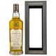 Aultmore 17 Jahre 2005 2022 Refill Bourbon Barrel #306933 Gordon & Macphail 59,6% 0,7l