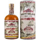 Navy Island Port Cask Finish Cask Strength Jamaica Rum 62,3% 0,7l