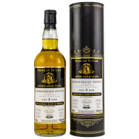 Bunnahabhain 8 Jahre 2014 2023 #3814010850 Duncan Taylor...