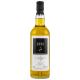 Miltonduff 17 Jahre 2006 2023 Bourbon Barrel #2 Simply Good Whisky 52,9% 0,7l