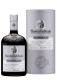 Bunnahabhain Canasta Cask Matured Feis Ile 2023 51,2% 0,7l