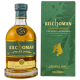 Kilchoman Fino Sherry Cask matured Limited Release 2023 50% 0,7l