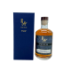 Rum Artesanal Fiji 22 Jahre 2001 2023 Single Cask #16 FSDP Distillery 59,3% 0,5l