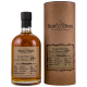 Glencadam 10 Jahre 2012 2023 1st Fill PX Barrel #900034 Best Dram 58,5% 0,7l