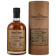 Linkwood 14 Jahre 2009 2023 1st Fill Oloroso #302700 Best Dram 52,3% 0,7l