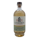 Lindores Abbey The Exclusive Cask Ex-Rum-Peat #19/0377 59,4% 0,7l