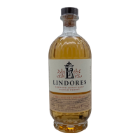 Lindores Abbey Cask of Lindores Bourbon II Single Malt...