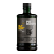 Bruichladdich Port Charlotte 2014 Islay Barley 50% 0,7l