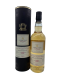 BenRiach 10 Jahre 2012 2023 Bourbon Barrel #800163 A.D. Rattray 58,4% 0,7l