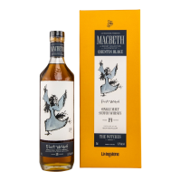 Ardbeg 19 Jahre 2004 2023 The Witches - First Witch -...