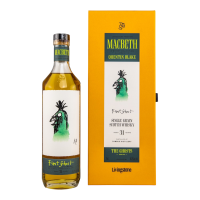 Cambus 31 Jahre 1992 2023 The Ghosts - First Ghost -...