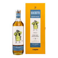 Glen Garioch 31 Jahre 1992 2023 The Thanes - Angus -...