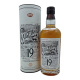 Craigellachie 19 Jahre Batch 04-6140 46% 0,7l