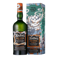Ardbeg Heavy Vapours 46% 0,7l