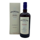 Appleton Estate 20 Jahre 2002 2022 Hearts Collection Rum 63% 0,7l