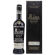 Hercynian The Alrik Amarone Cask Kirsch 52,3% 0,5l