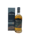 Fercullen Single Malt Irish Whiskey First Release 46% 0,7l